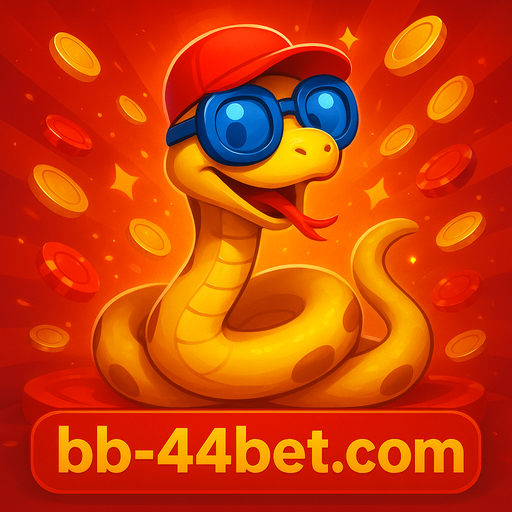 bb44 game-এ লাইভ গেমিং